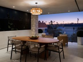 33852 Silver Lantern Street, Dana Point CA 92629