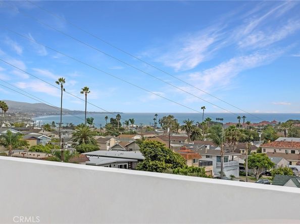 33852 Silver Lantern Street, Dana Point CA 92629