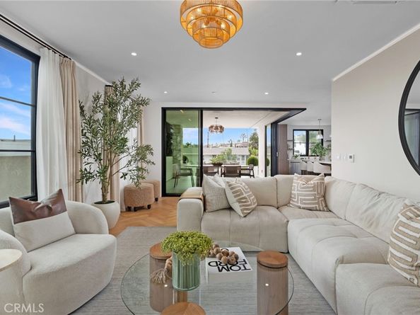 33852 Silver Lantern Street, Dana Point CA 92629