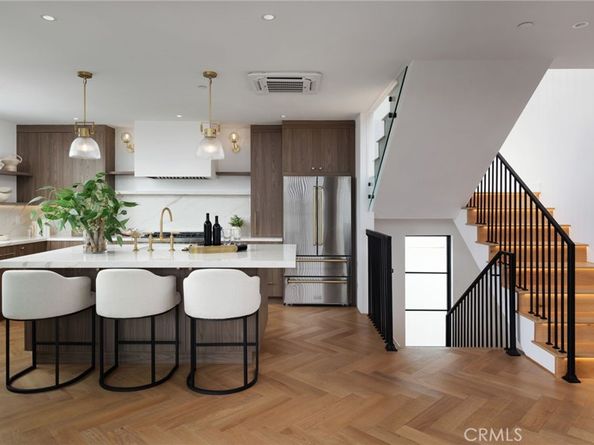 33852 Silver Lantern Street, Dana Point CA 92629