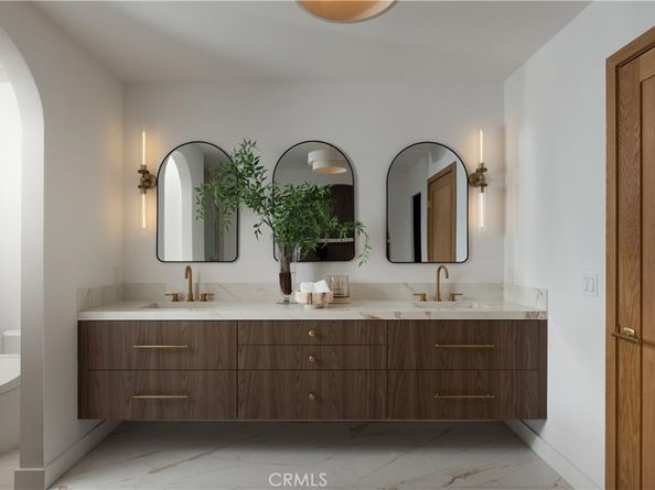 33852 Silver Lantern Street, Dana Point CA 92629