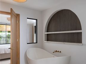 33852 Silver Lantern Street, Dana Point CA 92629