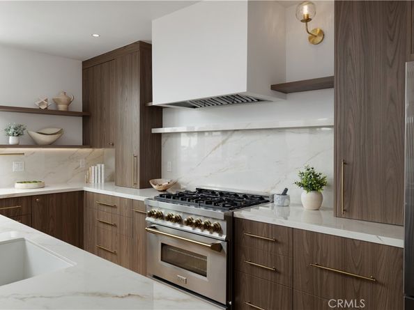 33852 Silver Lantern Street, Dana Point CA 92629