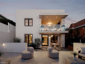 33852 Silver Lantern Street, Dana Point CA 92629