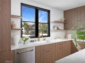 33852 Silver Lantern Street, Dana Point CA 92629