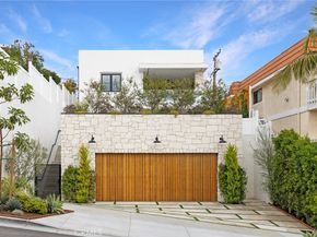 33852 Silver Lantern Street, Dana Point CA 92629