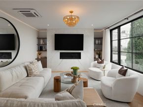 33852 Silver Lantern Street, Dana Point CA 92629