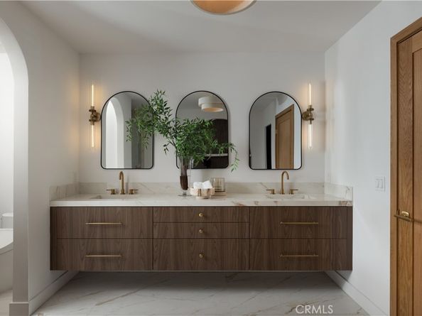 33852 Silver Lantern Street, Dana Point CA 92629