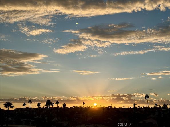 33852 Silver Lantern Street, Dana Point CA 92629