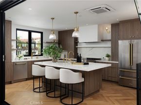 33852 Silver Lantern Street, Dana Point CA 92629