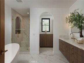 33852 Silver Lantern Street, Dana Point CA 92629