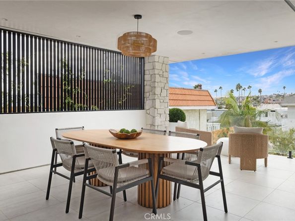 33852 Silver Lantern Street, Dana Point CA 92629