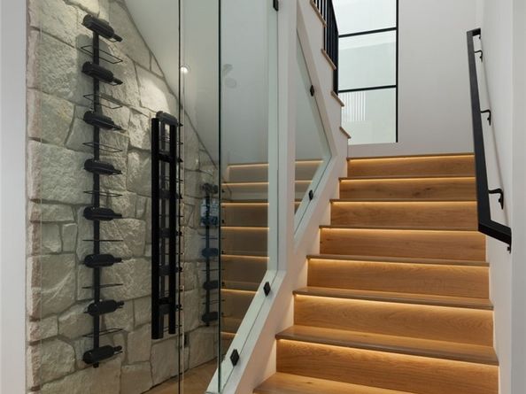 33852 Silver Lantern Street, Dana Point CA 92629