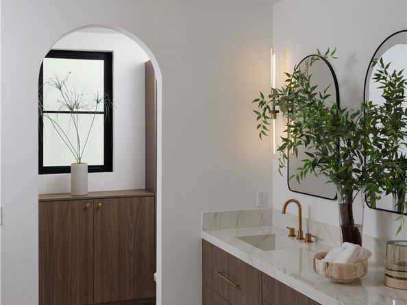 33852 Silver Lantern Street, Dana Point CA 92629