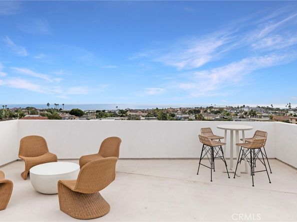 33852 Silver Lantern Street, Dana Point CA 92629