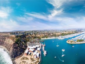 33852 Silver Lantern Street, Dana Point CA 92629