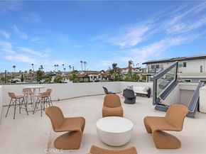 33852 Silver Lantern Street, Dana Point CA 92629