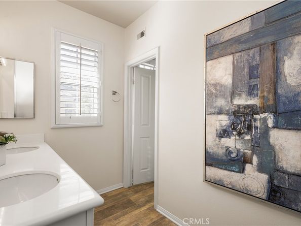 1408 Solvay Aisle, Irvine CA 92606