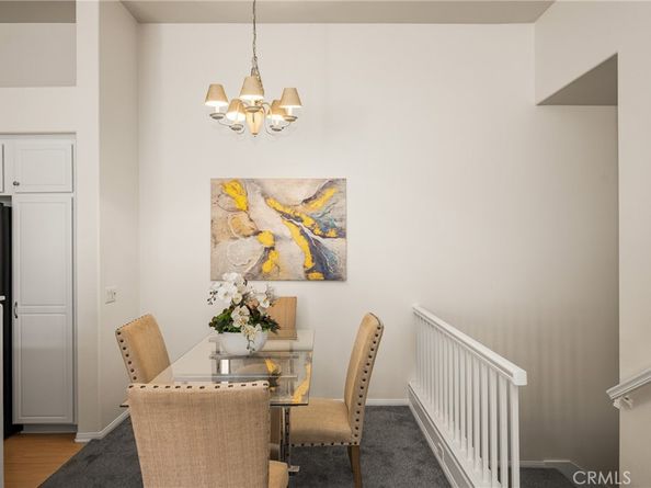 1408 Solvay Aisle, Irvine CA 92606