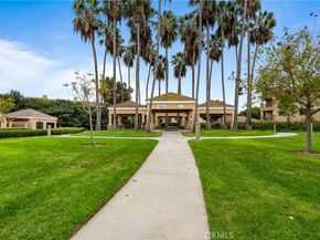 1408 Solvay Aisle, Irvine CA 92606