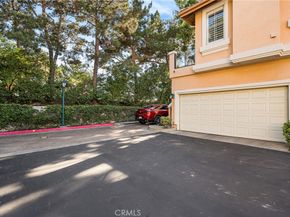 1408 Solvay Aisle, Irvine CA 92606