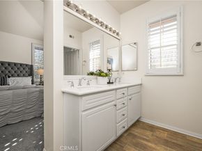 1408 Solvay Aisle, Irvine CA 92606