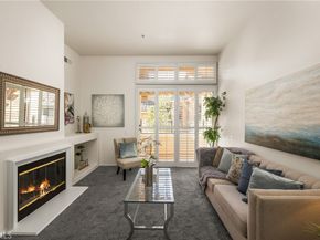 1408 Solvay Aisle, Irvine CA 92606