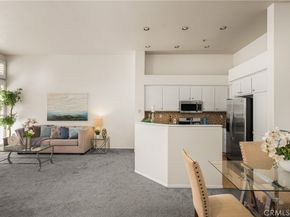 1408 Solvay Aisle, Irvine CA 92606