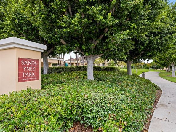 1408 Solvay Aisle, Irvine CA 92606