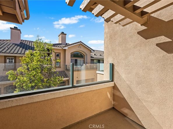 1408 Solvay Aisle, Irvine CA 92606