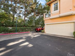 1408 Solvay Aisle, Irvine CA 92606