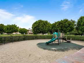 1408 Solvay Aisle, Irvine CA 92606