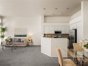 1408 Solvay Aisle, Irvine CA 92606