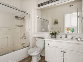 1408 Solvay Aisle, Irvine CA 92606