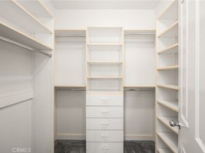 1408 Solvay Aisle, Irvine CA 92606