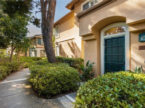1408 Solvay Aisle, Irvine CA 92606