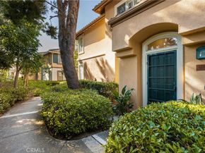 1408 Solvay Aisle, Irvine CA 92606
