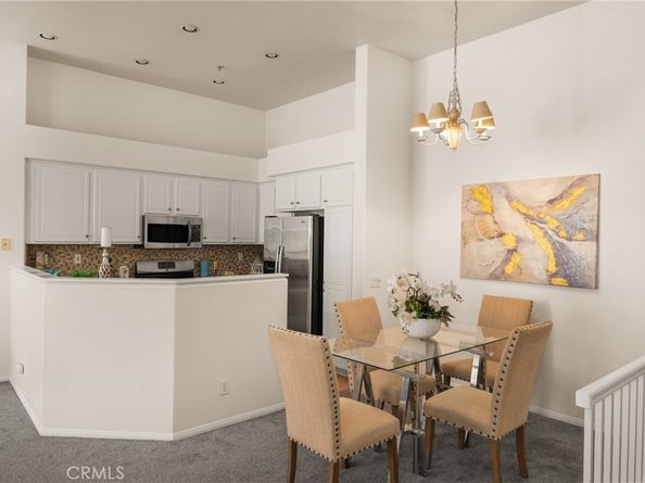1408 Solvay Aisle, Irvine CA 92606