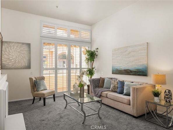 1408 Solvay Aisle, Irvine CA 92606