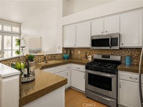 1408 Solvay Aisle, Irvine CA 92606