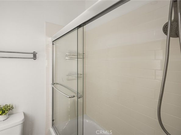 1408 Solvay Aisle, Irvine CA 92606