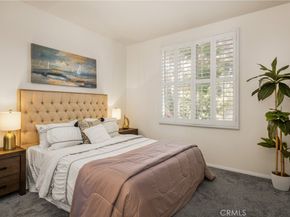 1408 Solvay Aisle, Irvine CA 92606