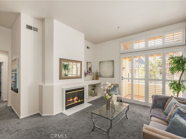1408 Solvay Aisle, Irvine CA 92606