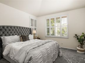 1408 Solvay Aisle, Irvine CA 92606