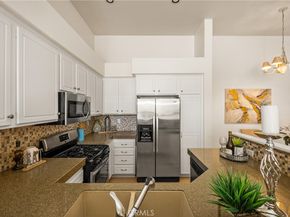 1408 Solvay Aisle, Irvine CA 92606