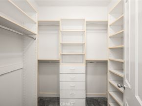 1408 Solvay Aisle, Irvine CA 92606