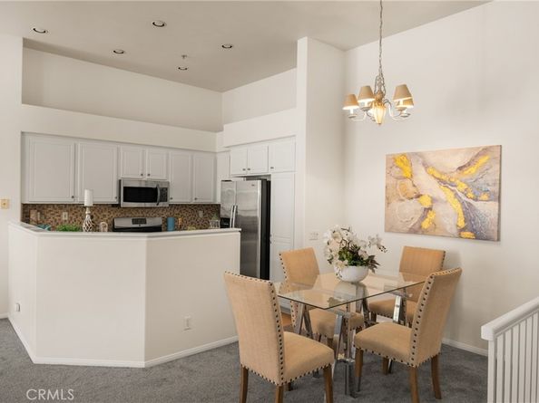 1408 Solvay Aisle, Irvine CA 92606