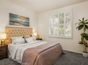 1408 Solvay Aisle, Irvine CA 92606