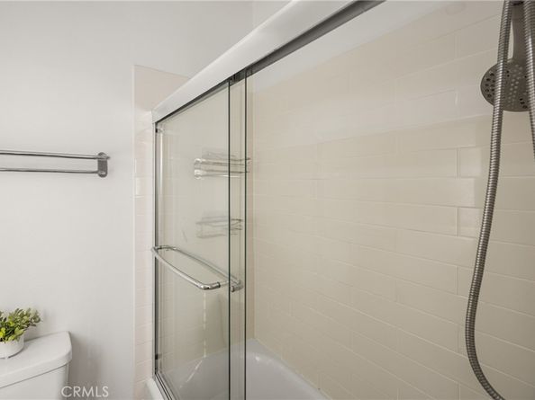 1408 Solvay Aisle, Irvine CA 92606