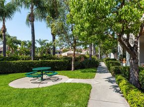 1408 Solvay Aisle, Irvine CA 92606